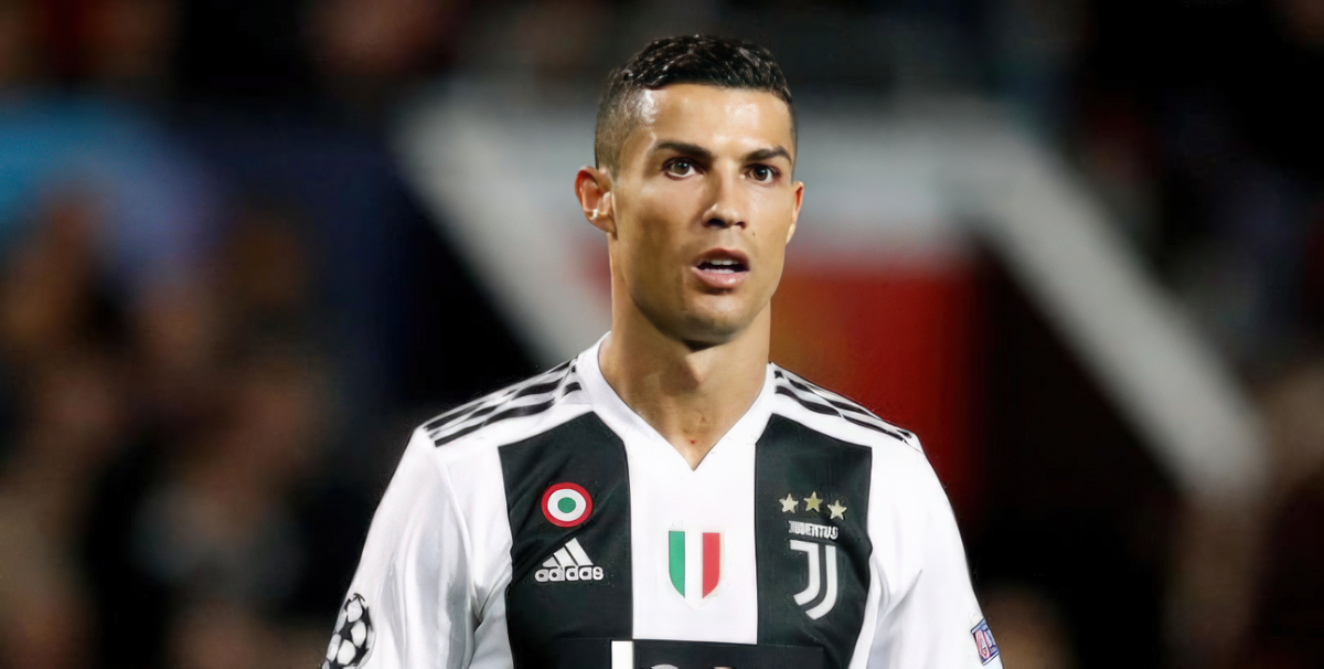 Cristiano Ronaldo: “I could end my career next year”