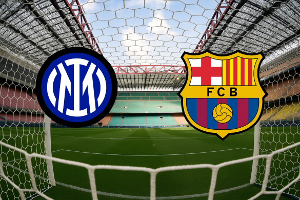 inter barca best xi champions league semis