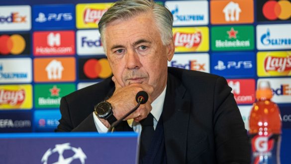 carlo ancelotti