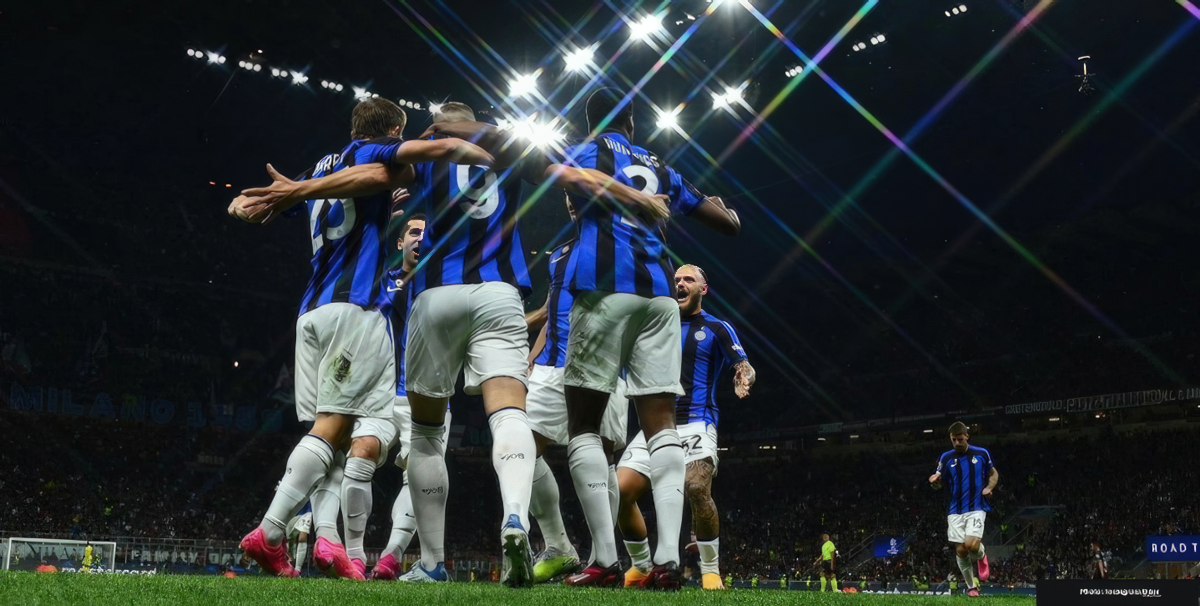 Explaining the ‘Inter’ in Inter Milan ahead of AC Milan clash
