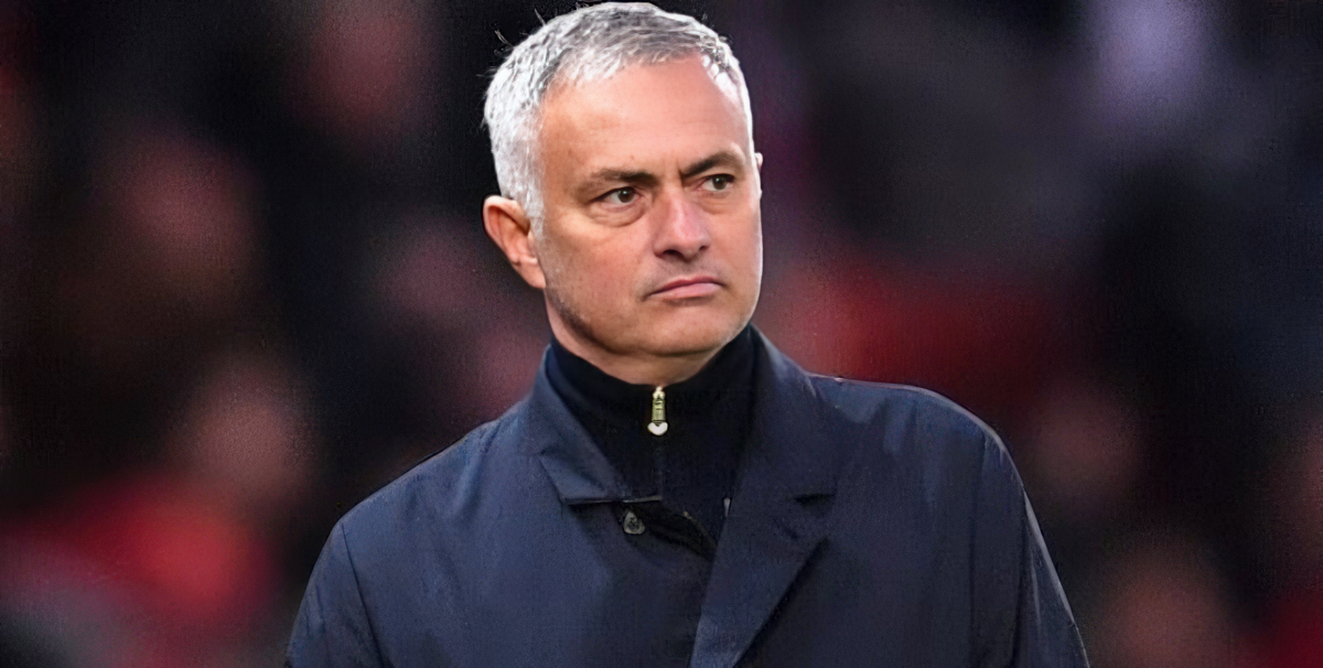 Jose Mourinho to replace Emery at Arsenal? It could happen, but should it?