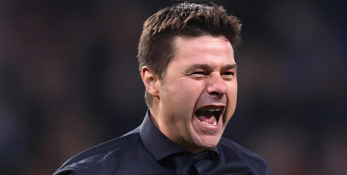 Big name players Mauricio Pochettino could bring to Newcastle as new manager