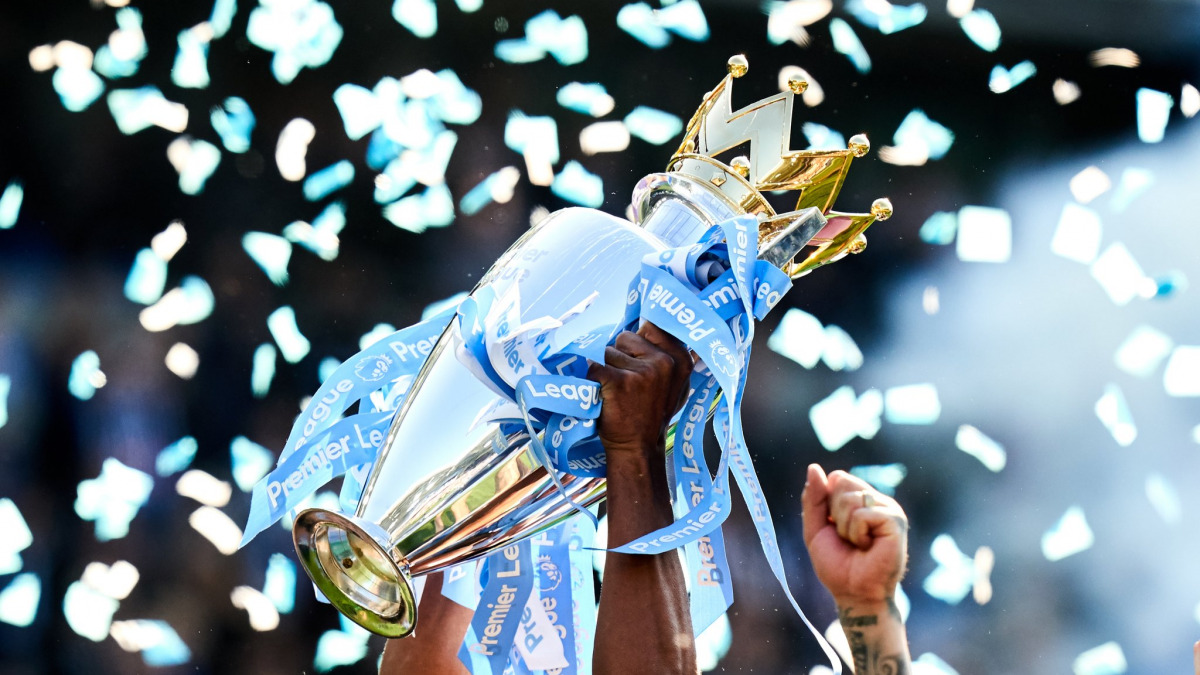 The Premier League releases its fixtures for the 2019/20 season