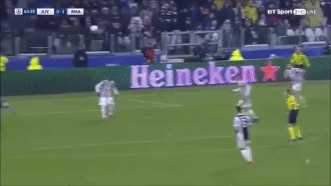 The Top 11 Craziest Goals of All-Time