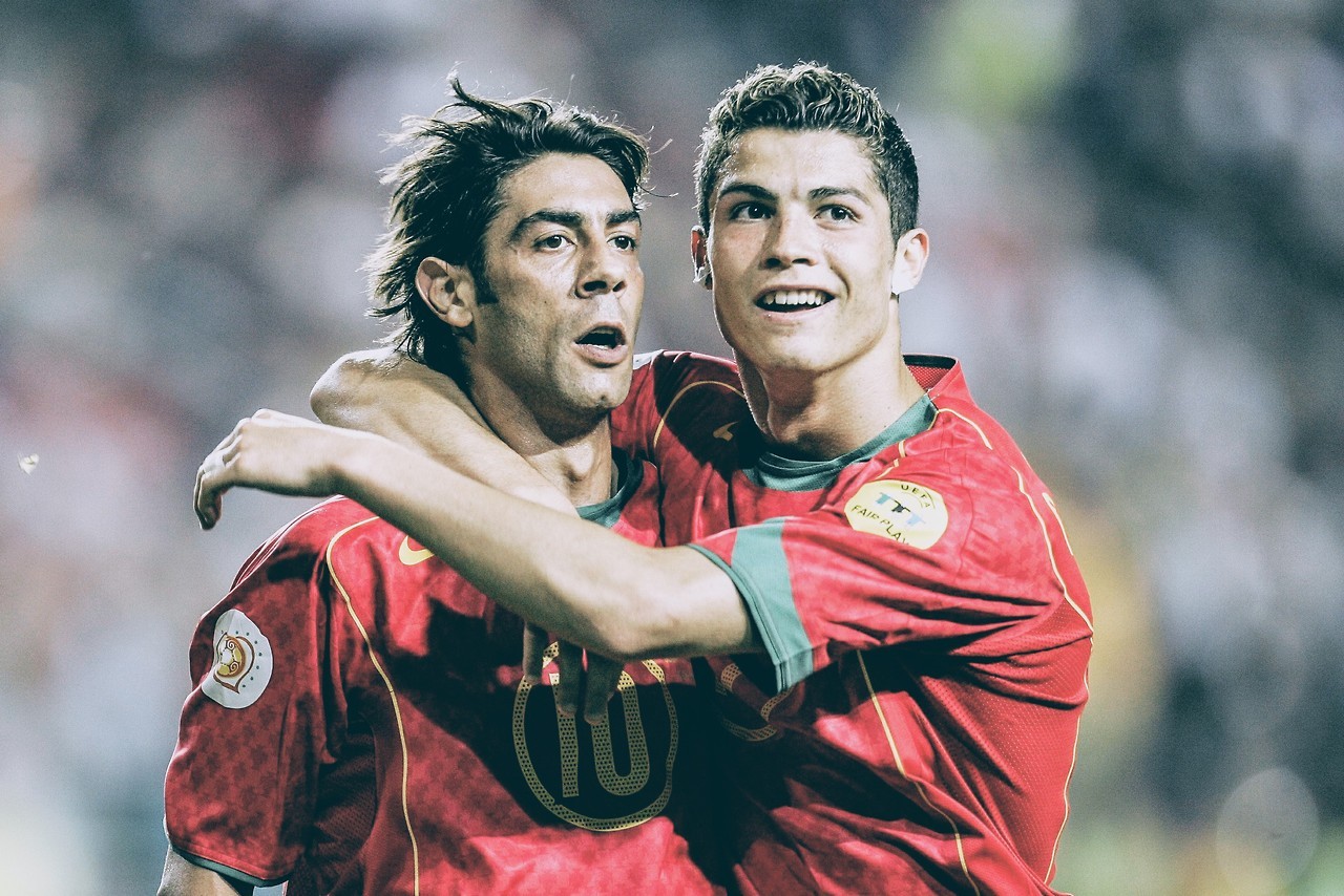 Lo mejor de Portugal 11