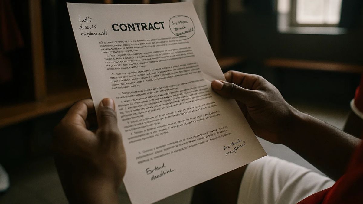 AI-epl-contract