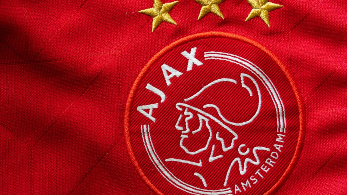 ajax kit