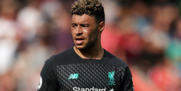 alex-oxlade-chamberlain sign long term deal