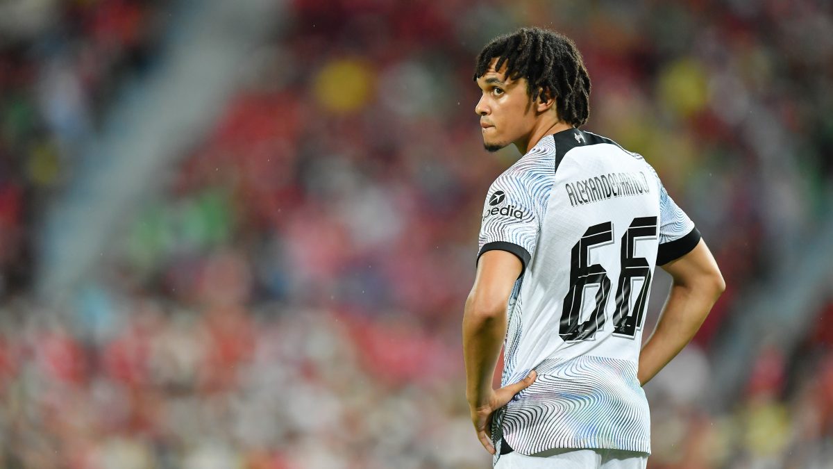 alexander-arnold