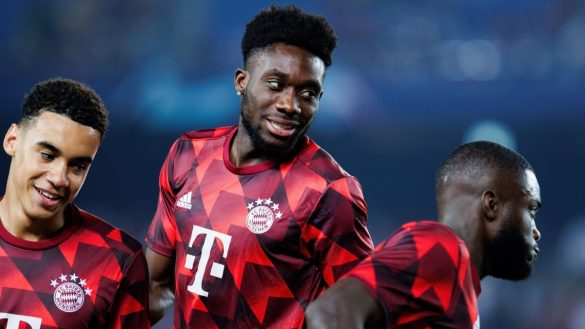 alphonso-davies