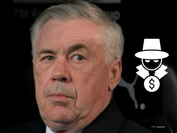Ancelotti-tax-fraud