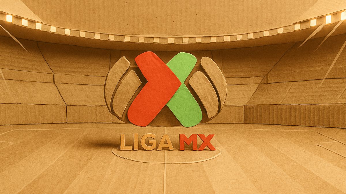 Inside the billion-dollar deal that almost split Liga MX