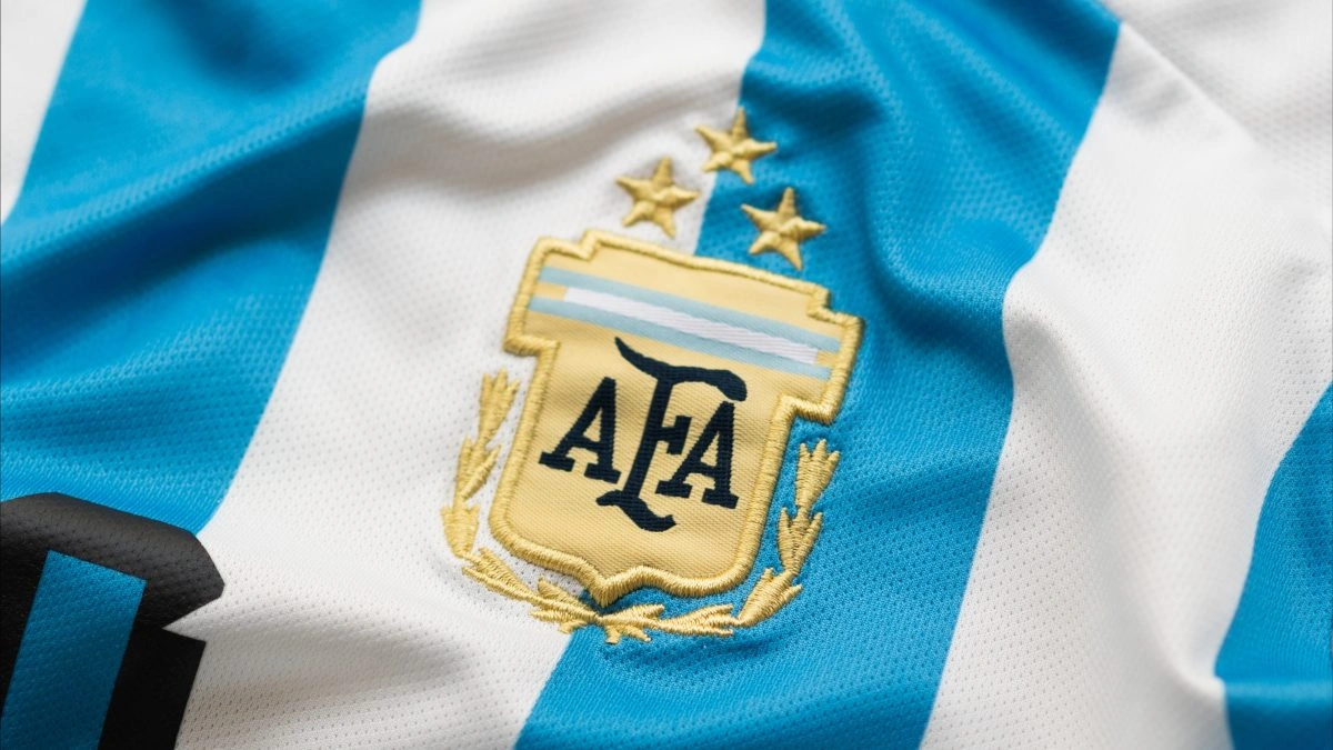 How to follow Argentina at World Cup 2026 with a two-hub plan