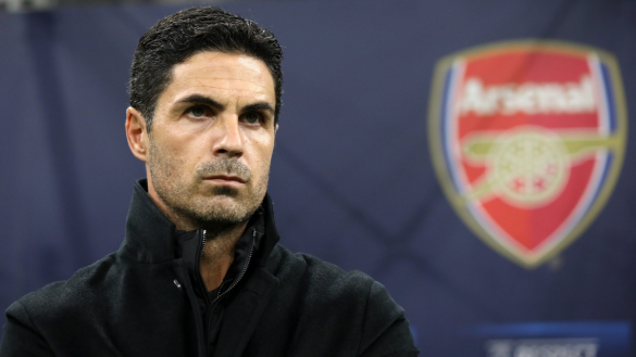 arteta-sack-lehmann