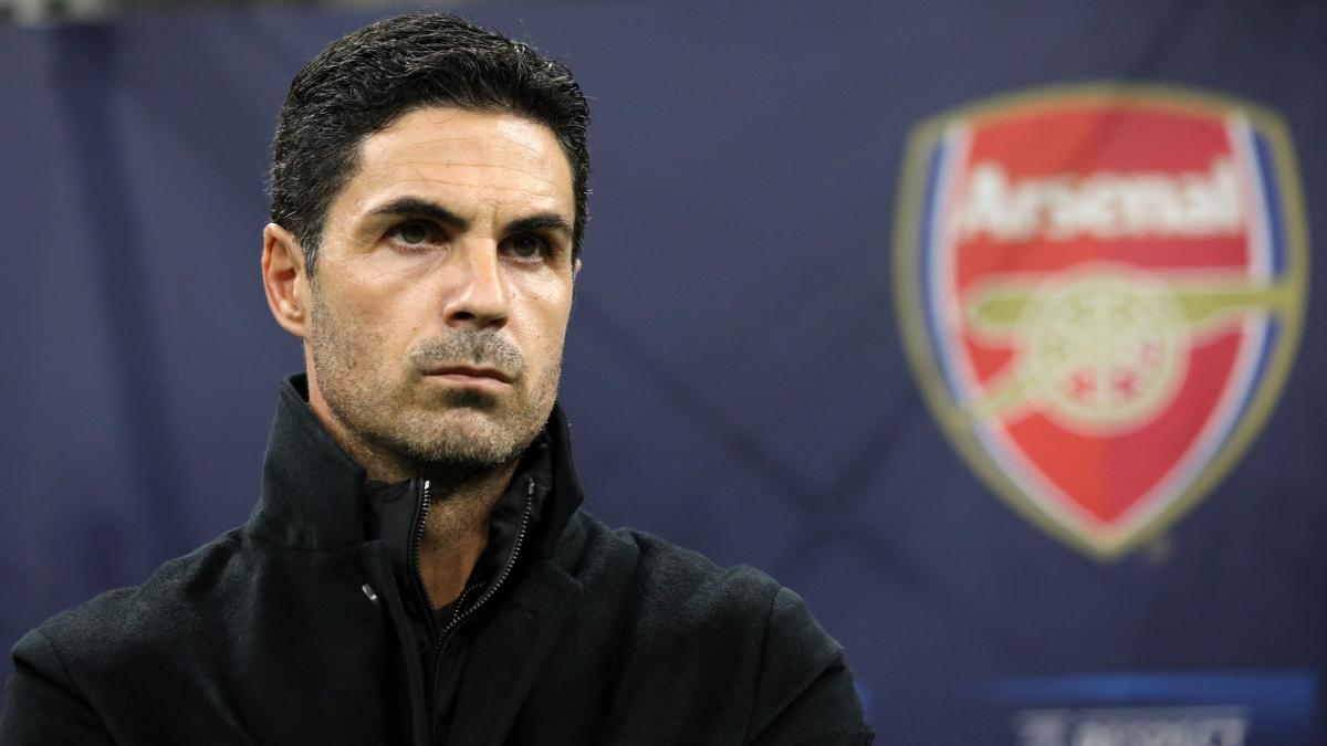Arsenal legend issues stark trophy warning to Arteta