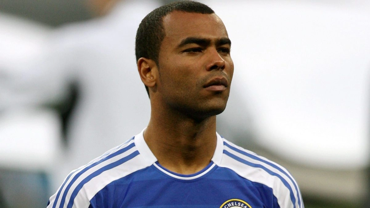 Best Premier League left-backs of all-time