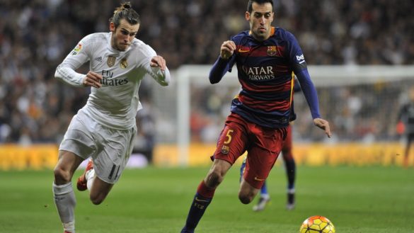 bale-copa-del-rey
