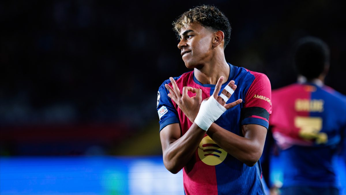 BandageBall to debunked: The truth behind Barça’s bandages