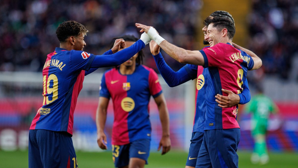 barca-villareal-usa