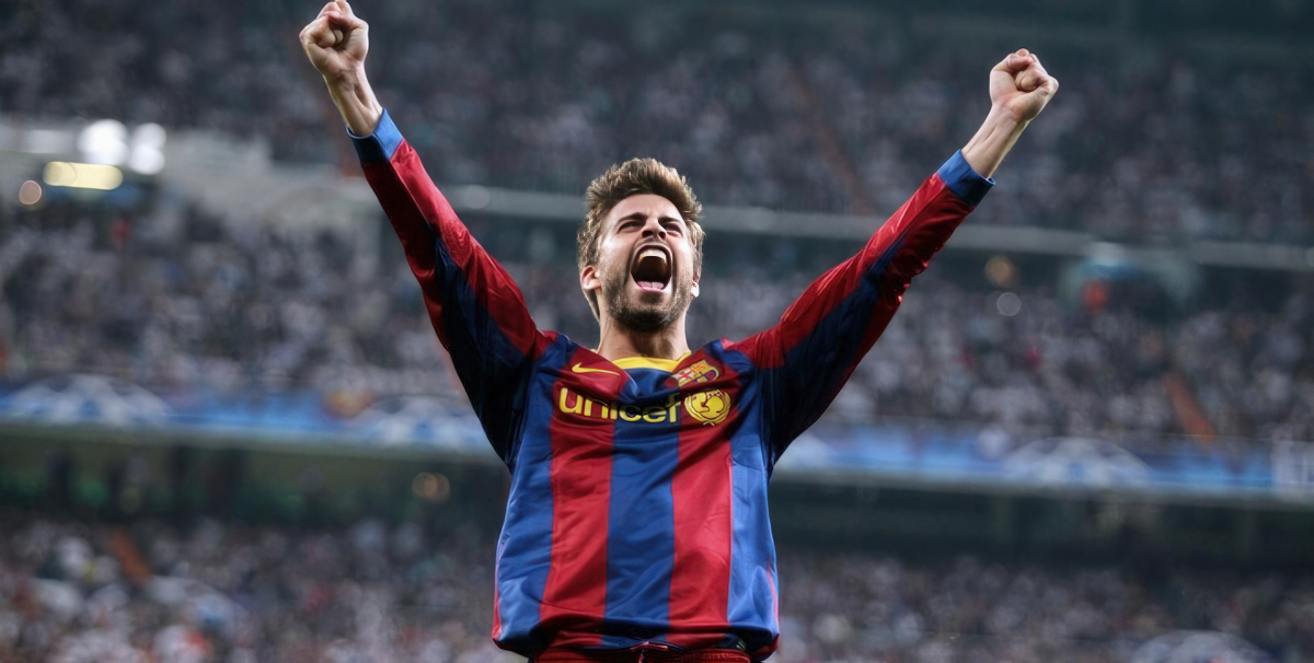The best Premier League players to sign for Barcelona