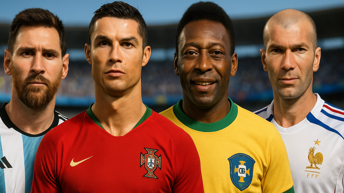 best-players-by-country