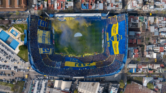 boca-best-players