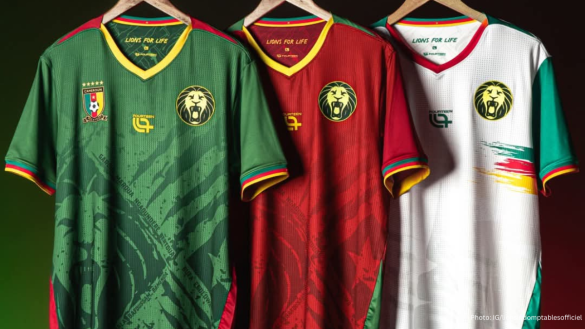 Cameroon-25-kits