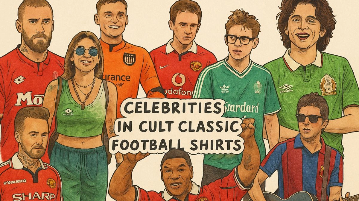 celebs-cult-kits