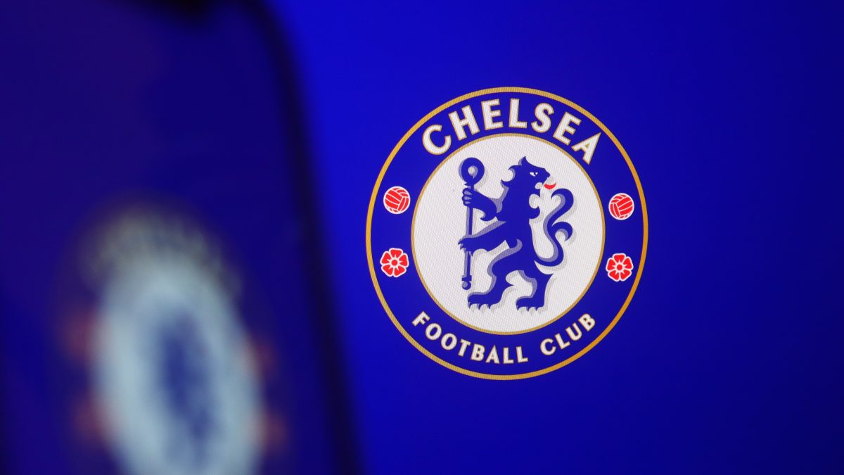 cfc-premier-league