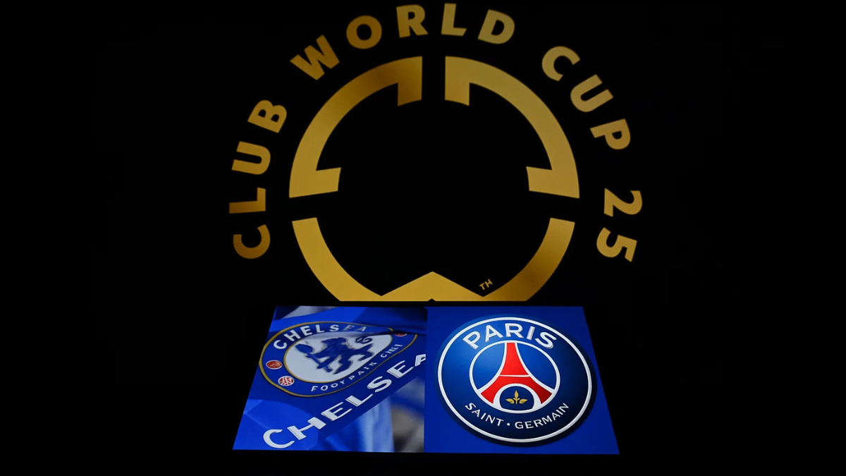 How Chelsea turned the Club World Cup into a financial masterclass
