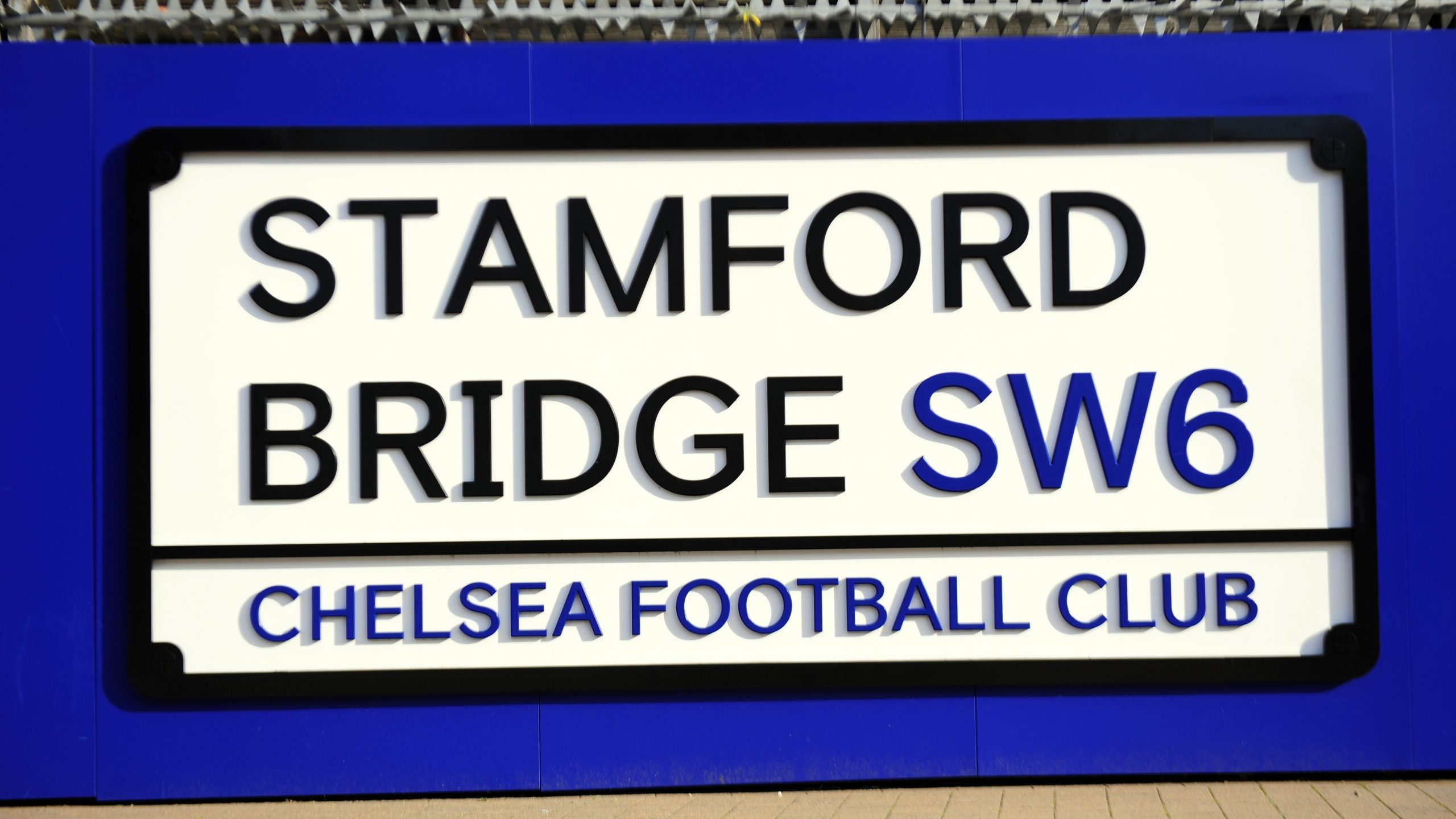 How Chelsea spent $300M without breaking PSR rules