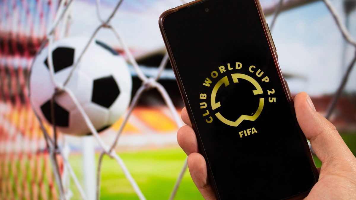 club-world-cup-2025