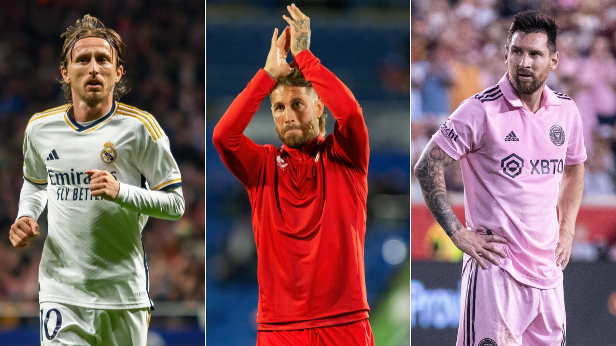 club-world-cup-legends