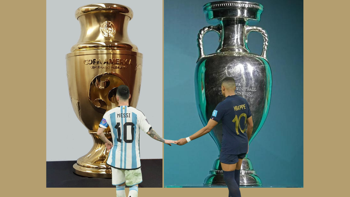 copa-euros-which-better
