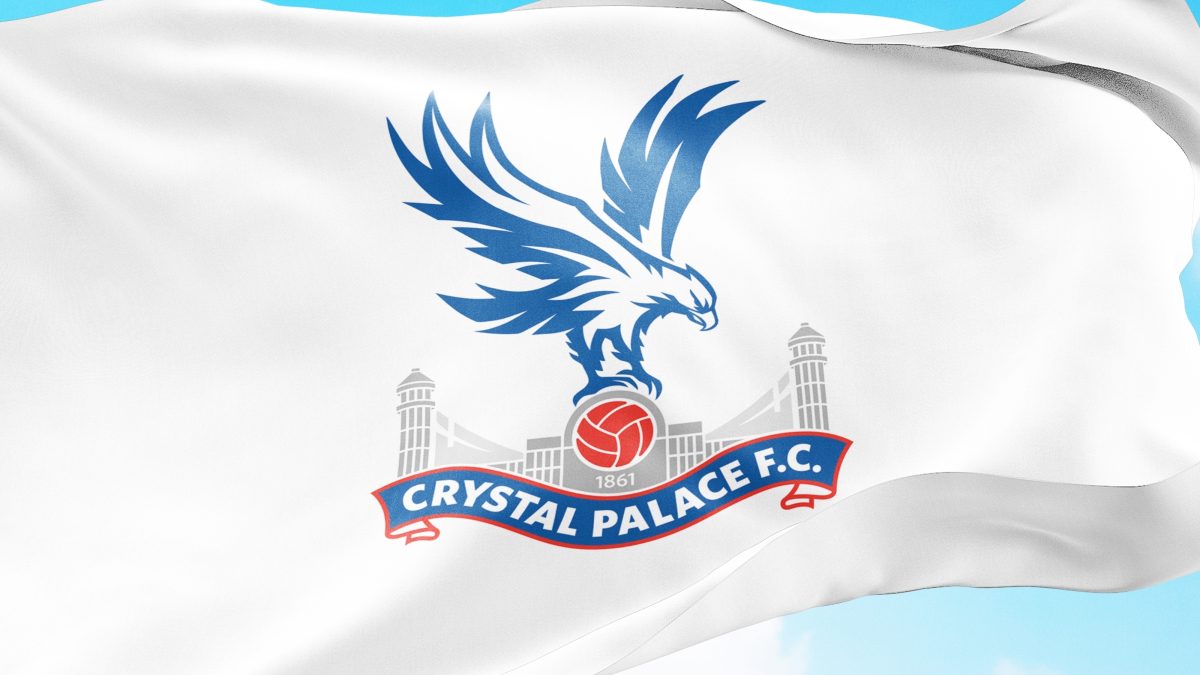 Crystal Palace thrown out of Europa League over ownership conflict