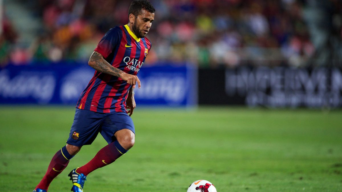 dani-alves