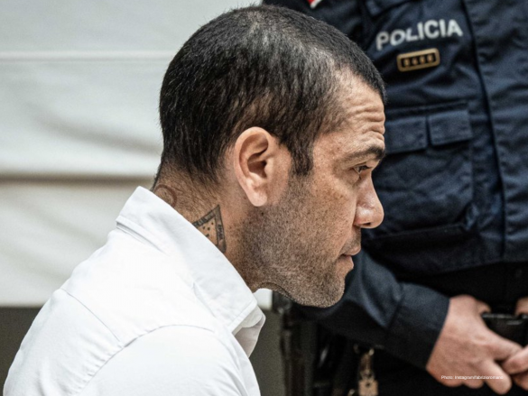 dani-alves-prison