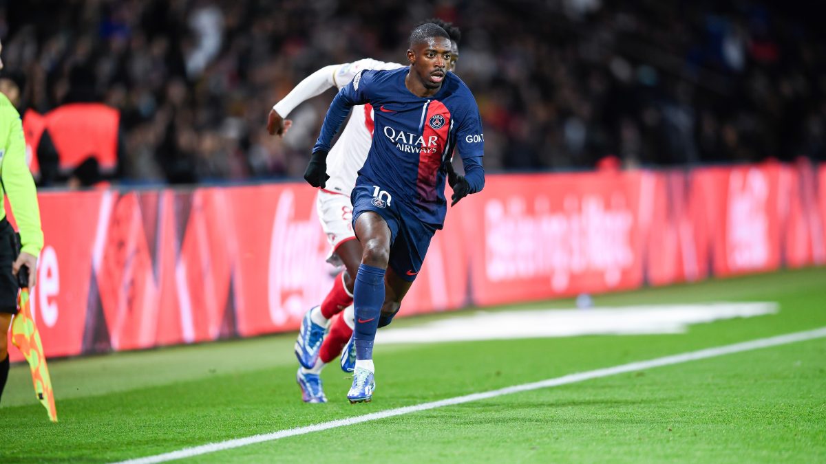 dembele-best-goal-24/25