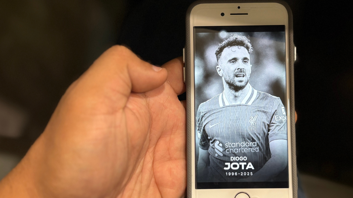diogo-jota-porto