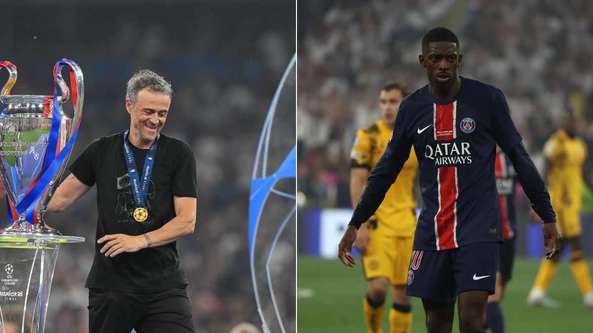 enrique-dembele