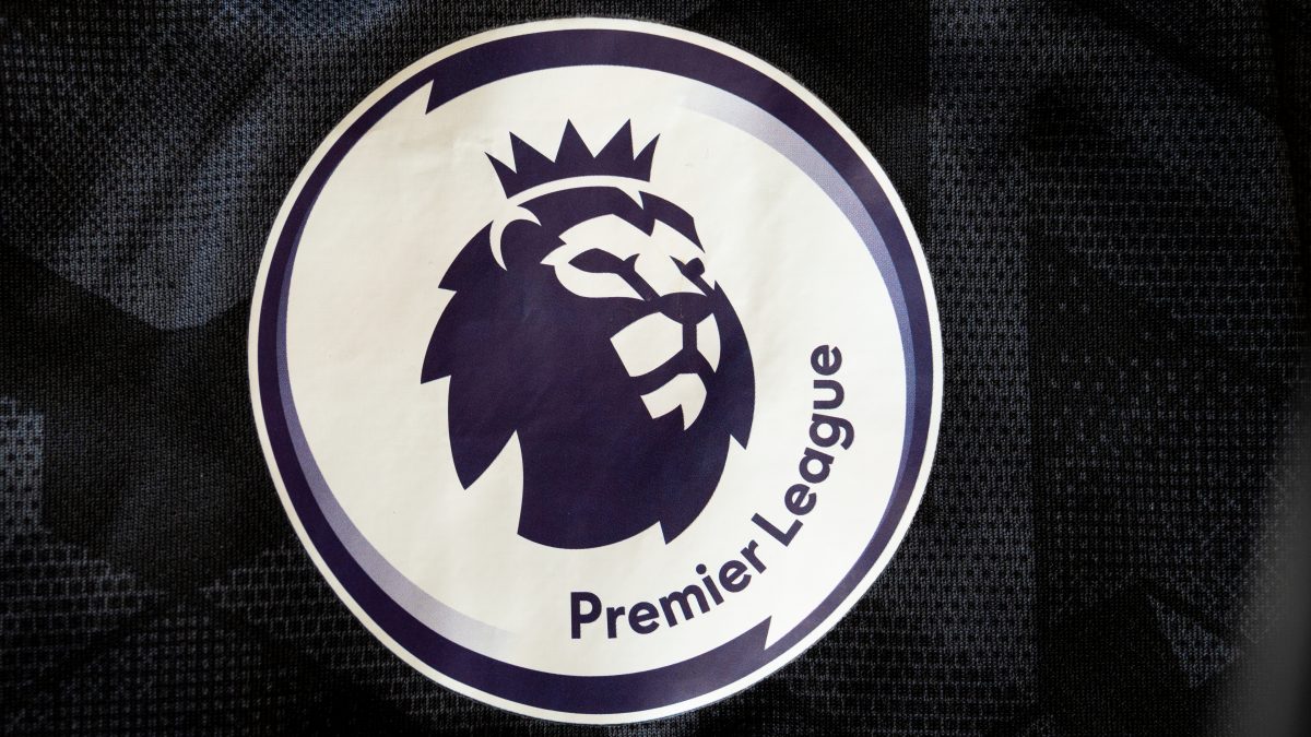 Why early fixtures could define the 2025/26 Premier League season