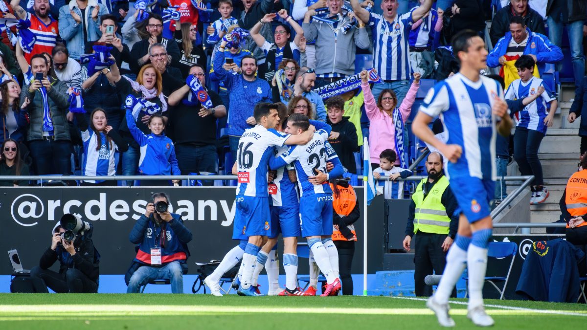 espanyol-jj-watt