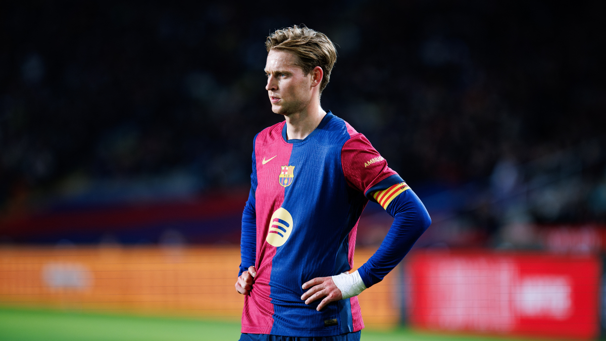 frenkie-de-jong