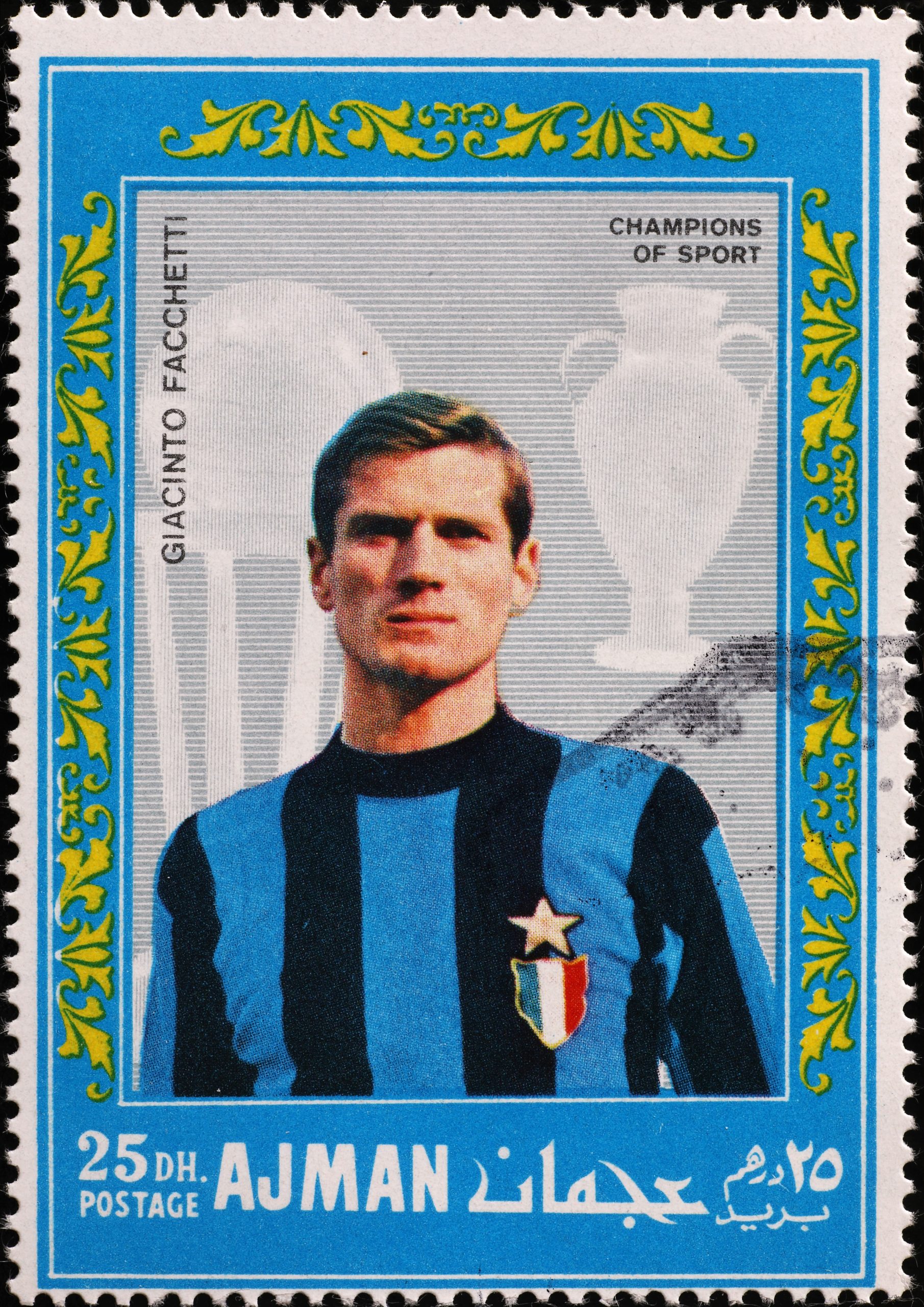 Giacinto-Facchetti