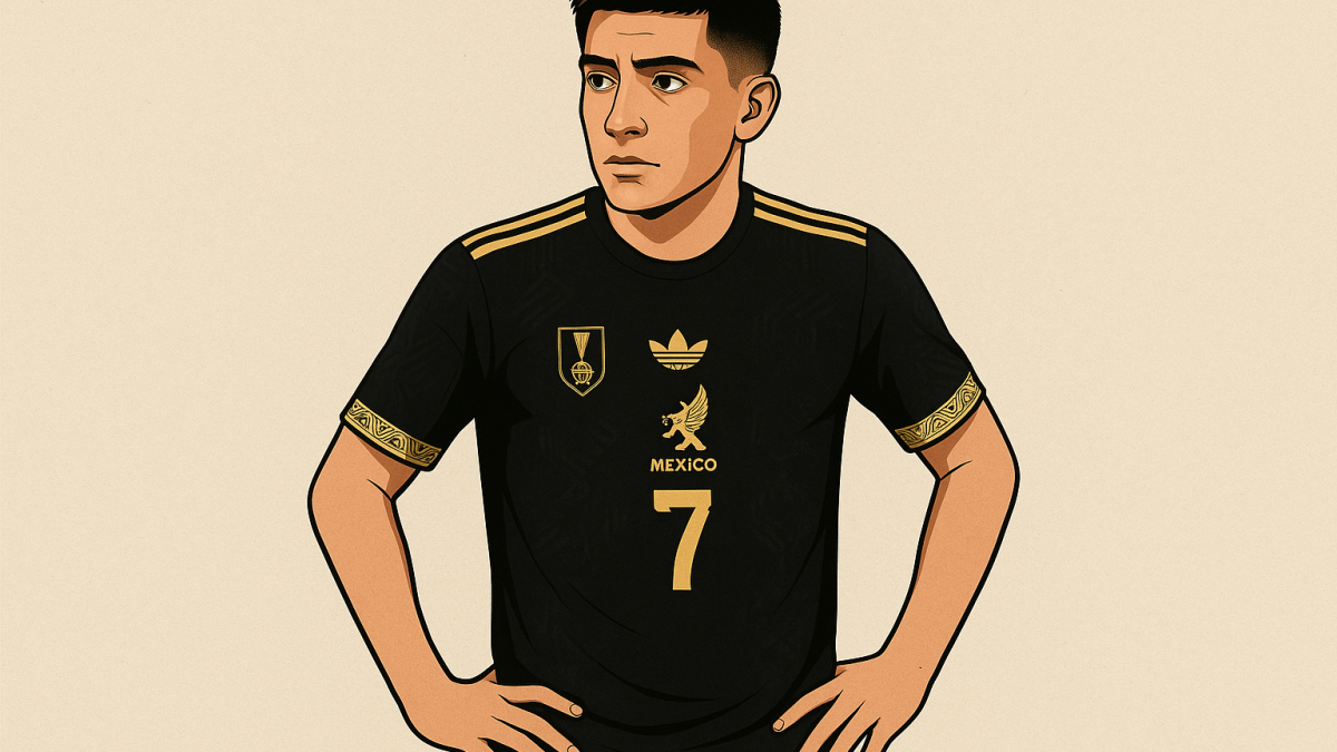 gilberto-mora
