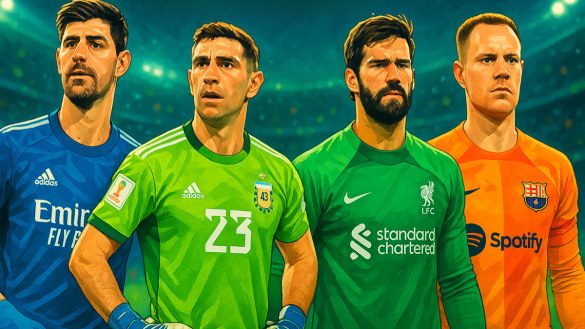 goalkeeper-prime