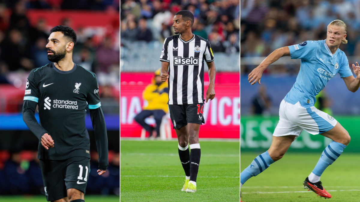 golden-boot-24:25 season