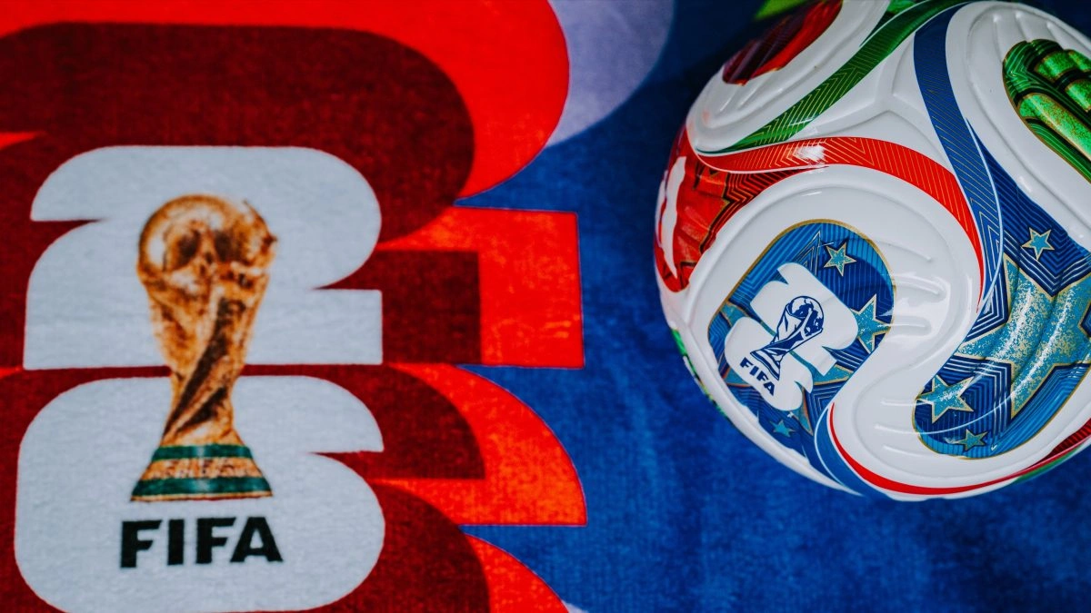 The 48-team World Cup made the group of death harder to define