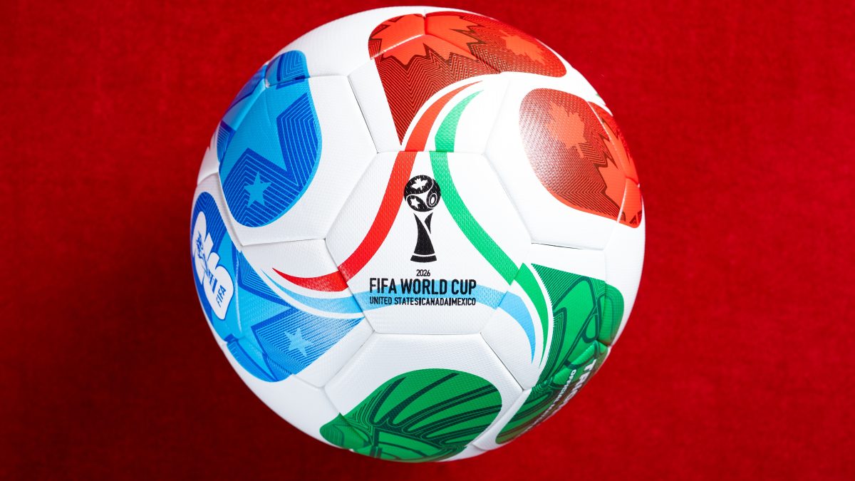 The 2026 Draw: Death, Life, and a lot of gray