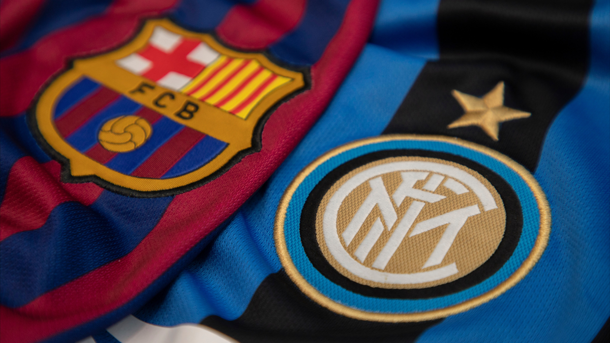 inter-barca-history